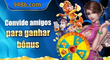 Catálogo de slots